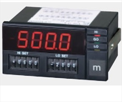 Bộ điều khiển nhiệt độ Tasco THI-303P, TAT802D, TAT802E, TAT806A, THI-301, THI-301L